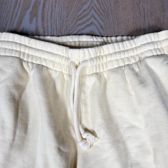 Aritzia TNA Jogging Pants for Women - Picture 5 of 7